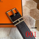 エルメス ベルト コピー 幅3.2cm